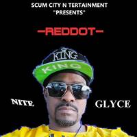 REDDOT DIGITALLY REMASTERED 1 by GUNRADIOTV