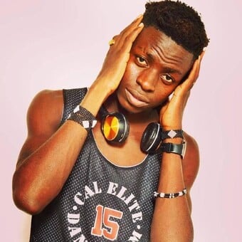 Dj Ceejay The Maddest