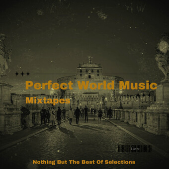 Perfect World Music