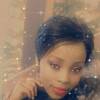 Boniswa Myeza