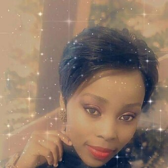 Boniswa Myeza