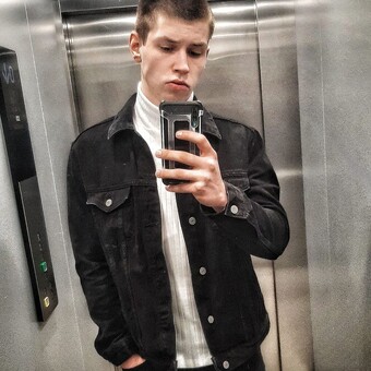 Mikołaj Przybylski