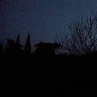 Buruciaka - Winston Blue (Vinyl Podcast) by B1978