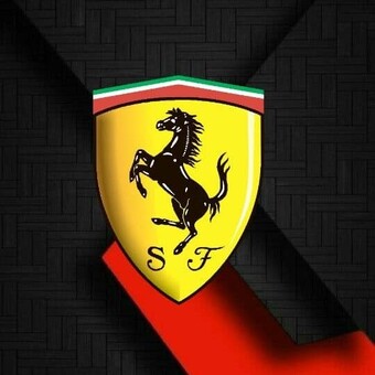 Tom&aacute;&scaron; Tesař