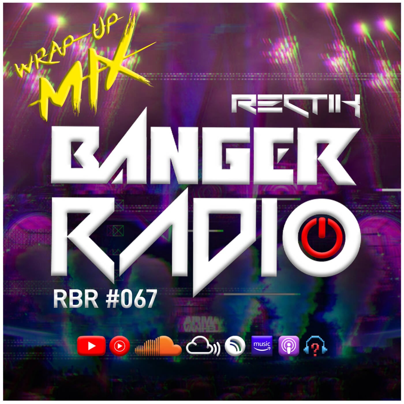 Banger Radio