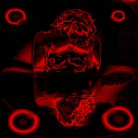 Zap'al'odd - Masta Tune by ZapRecInc