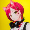 VRDJ ジュラ