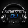 MonteroDJ