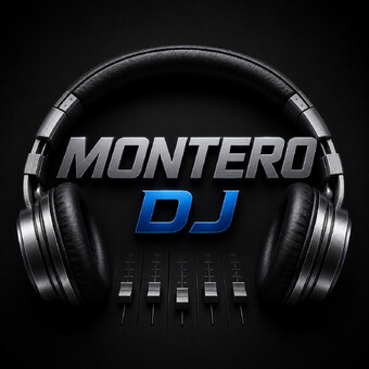 MonteroDJ
