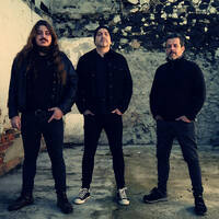 69ª Força Bruta · Convidados: Black Flare by Força Bruta