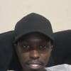 K'Omollo Collince