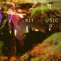E/xit M/usic