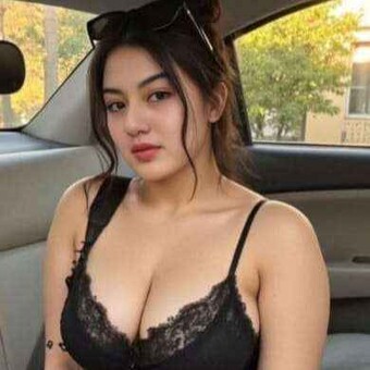 Delivery Call Girls In Gurgaon Sector 54,  [ ☜(+91-9958-62-6694)☜]