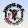 YOUNGDEETHEDJ