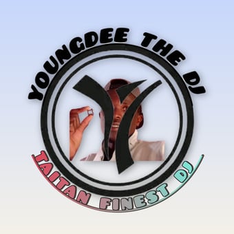 YOUNGDEETHEDJ