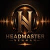 HEADMASTER Newman