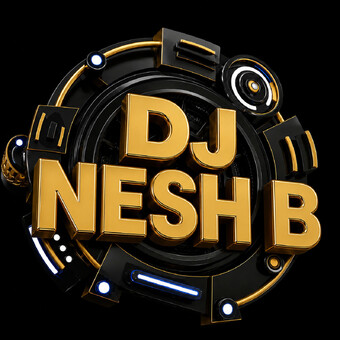 DJ NESH B DJ NESH B