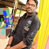 Juvansinh Solanki