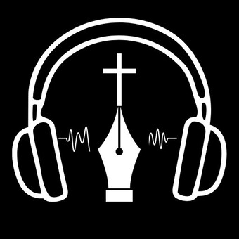 Spokenwords
