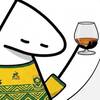 thabo