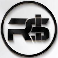  by Romus Sounds Inc.