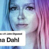 Transitions 667 - Oona Dahl (2017-06-09).mp3 by Everybody Wants To Be The DJ