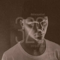 BFMP #328 Unique (Cro) 19.02.2016 by #Balancepodcast