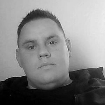 Kenneth Nicolai Nicolaisen