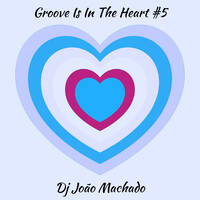 DJ Set`s