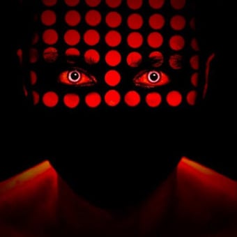 Бебенин Евгений