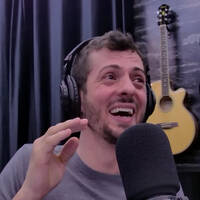 Graffite07.11.2018 by blograffite