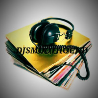 DJSMOOTHOUND HARDDANCE BLITZ....mp3 by DJ-SMooTHouND