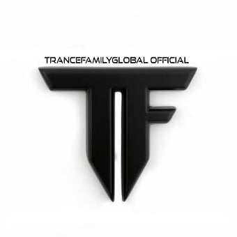 Trance Family Global Official