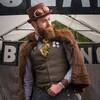Josh Thompson