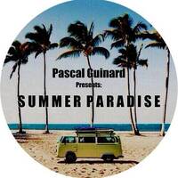 SUMMER PARADISE