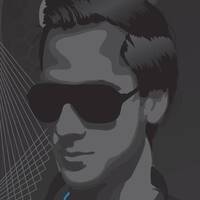 Marco Dedio Live @ Wein am See 2025 by Marco Dedio