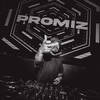 Dj Promiz