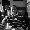 Paul Waschk