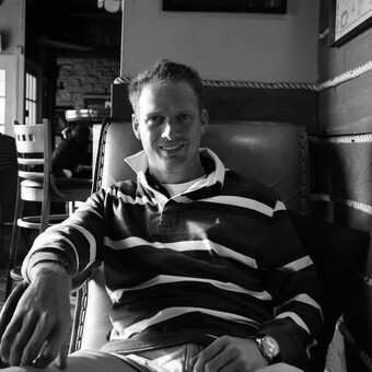 Paul Waschk