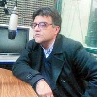 Alejandro Carrizo - Candidato a senador Unidad Ciudadana - Invitacion a sumarse al espacio politico by UNJu Radio 05