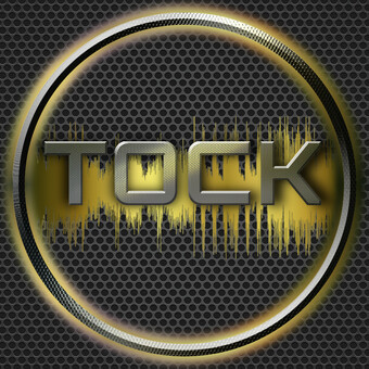 TOCK
