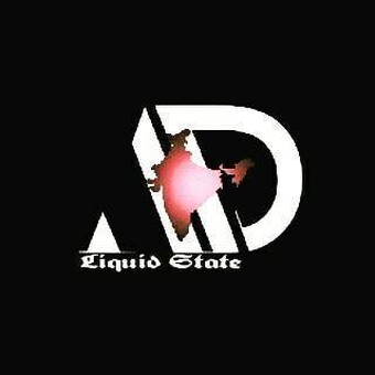 LIQUID STATE
