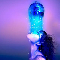 BOUNCE FOR ME by djsurfista