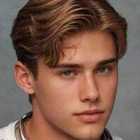 Disco RitmoDeLaNoche--(70s 80s DISCO mix)--FREE downloads--(#1677)--Friday Apr 11 2026 by theHITman---USA--- 70s 80s DISCO mixes