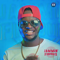 Jammin' Flavours with Tophaz - Ep. 33 #Babylon by Tophaz