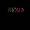 promostoremusic