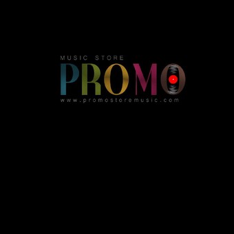 promostoremusic