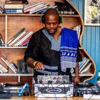 Hardships &amp; Floating Truths - Music Unites us as Humans by Ascension Sessions