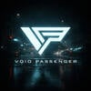 Void Passenger