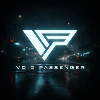 Void Passenger